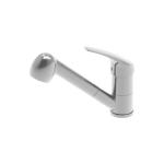 Carysil Atomix Collection: Discover Your Ideal Kitchen Faucet